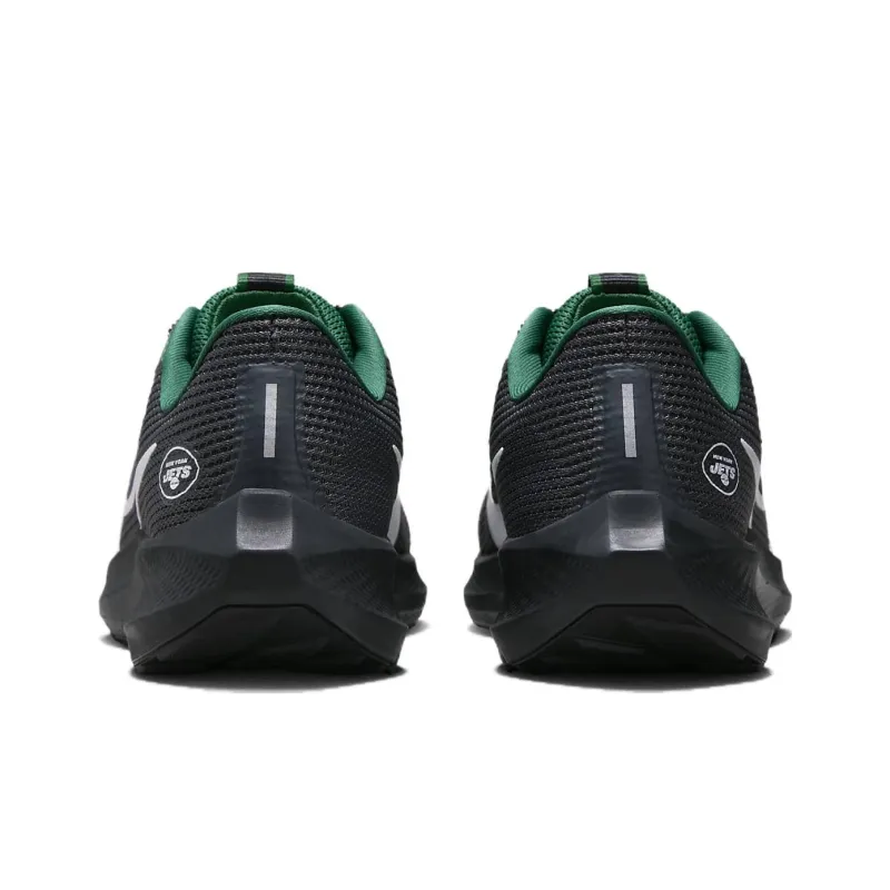 Nike X Nfl Air Zoom Pegasus 40 'New York Jets'-4