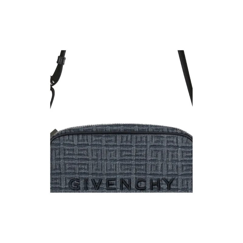 Givenchy G Essentials Crossbody Bags-5