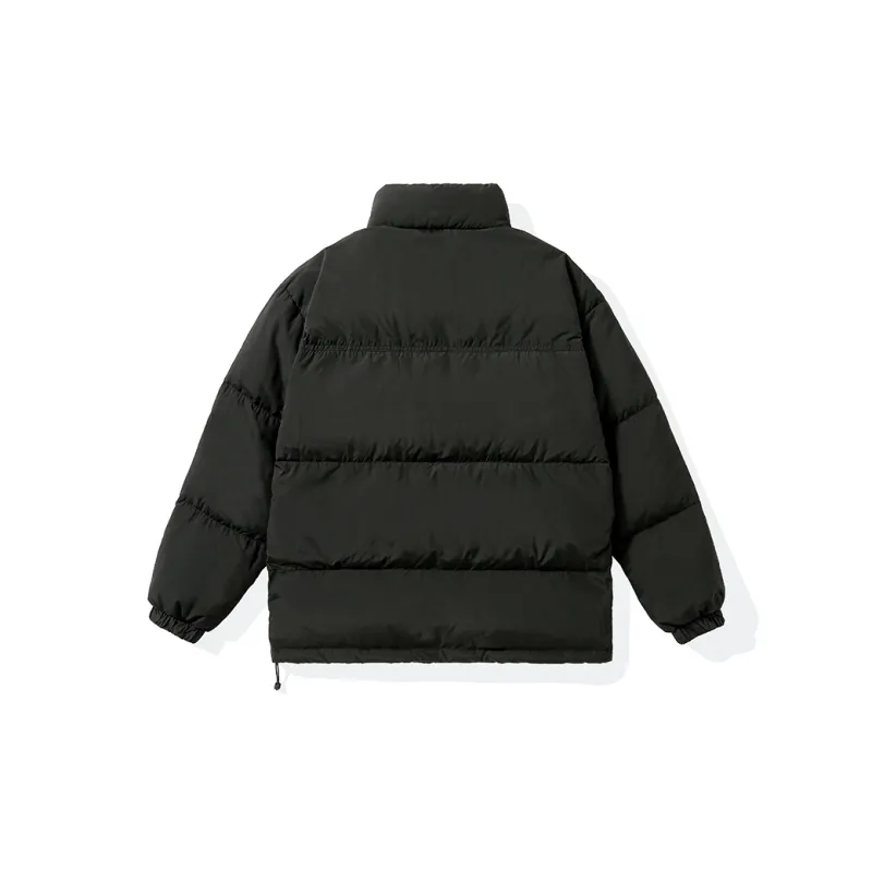 MOPE Down Jackets Unisex-1