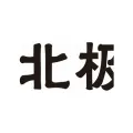 brand-logo