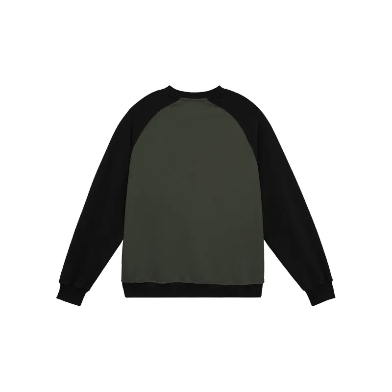 Bodydream Sweatshirts Unisex-1