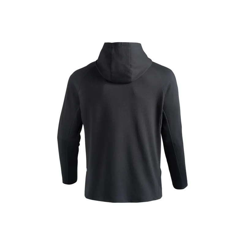 ZONEiD Sweatshirts Men-1