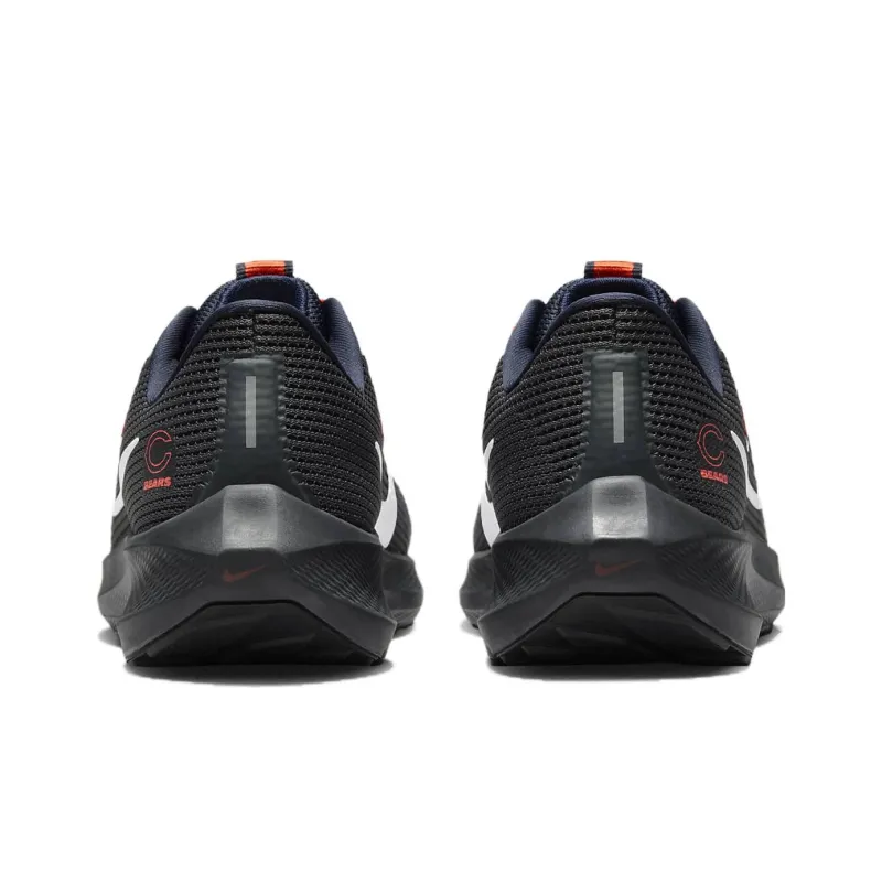 Nike Pegasus 40 Chicago Bears-4