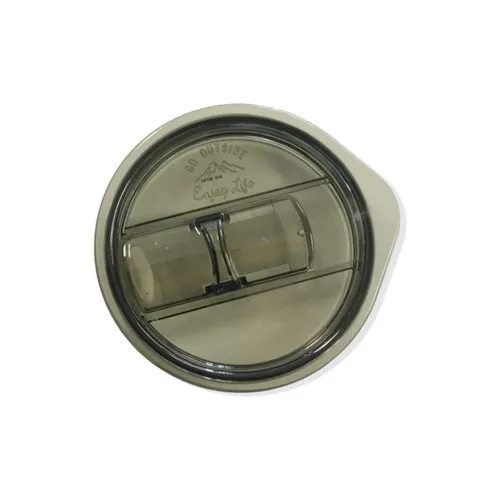 CAPTAIN STAG Outdoor Water Equipment