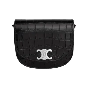 CELINE Besace Crossbody Bags