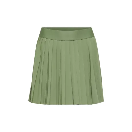 ARITZIA Casual Short Skirts Women's