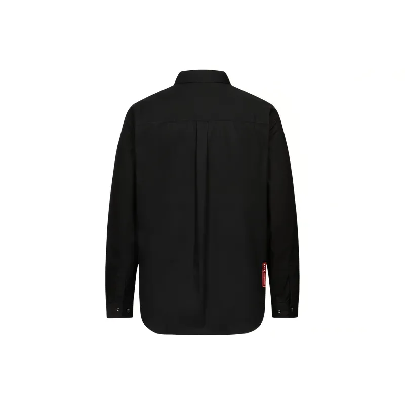 EVISU Shirts Men-1