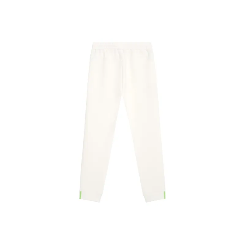 GOLF Casual Pants Women's-5