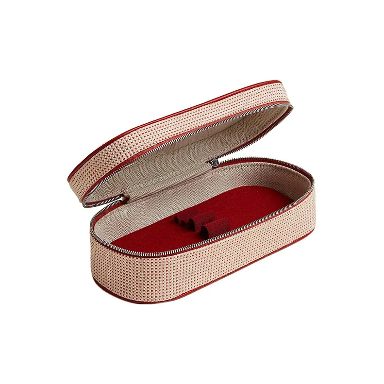 HERMES Escale Travel Organizers-2