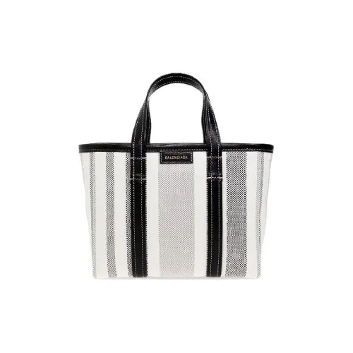 Balenciaga Barbes Handbags