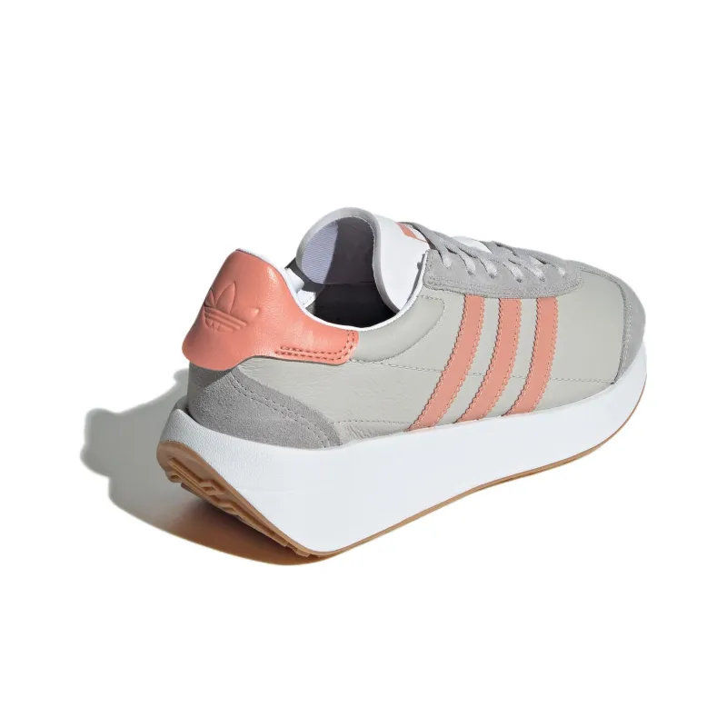 Country Women's Adidas Originals Xlg 'Grey Wonder Clay' Women's-3