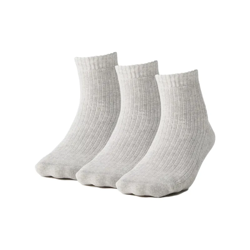 ARITZIA Unisex Socks-4