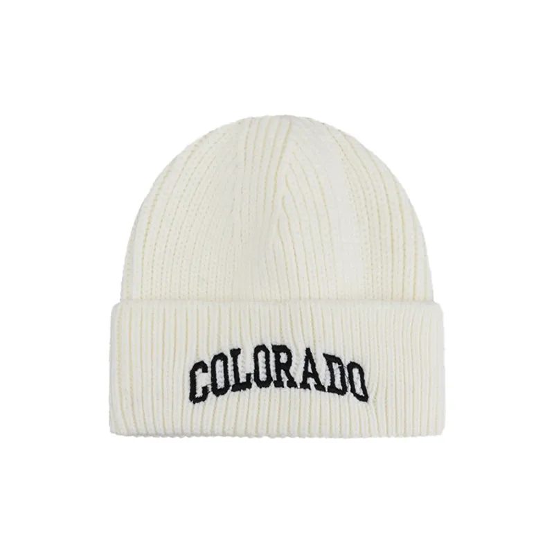 CMFY Beanies Unisex-6