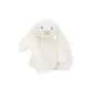 Glamorous Style Bunny