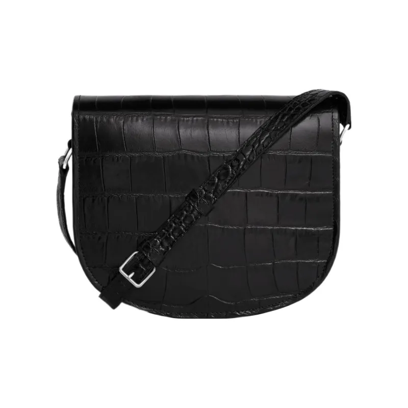 CELINE Besace Crossbody Bags-1