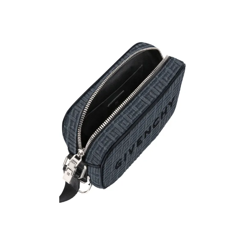 Givenchy G Essentials Crossbody Bags-4