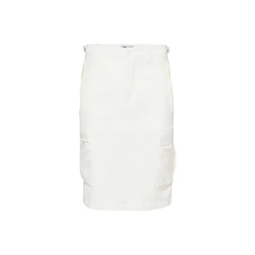 ARITZIA Casual Long Skirts Women's