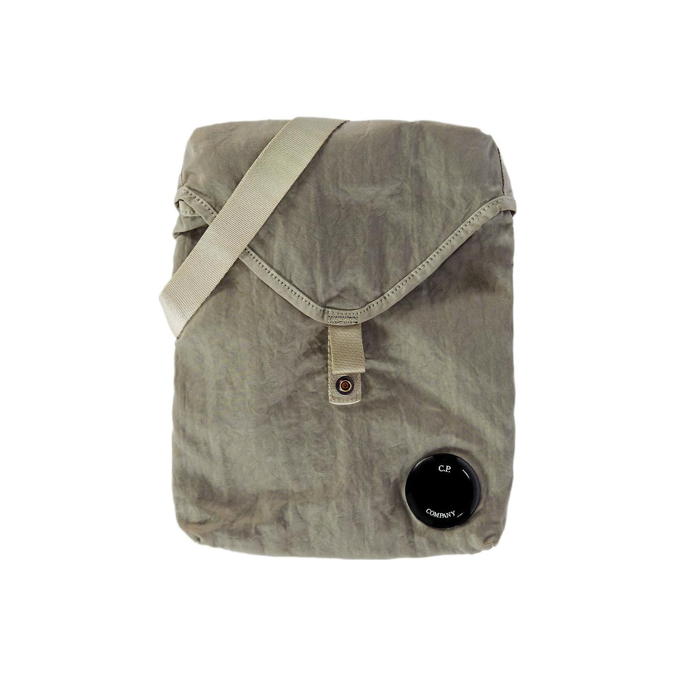 C.P.Company Crossbody Bags Bags Men on Sale & Authentic - POIZON C.P.Company Crossbody Bags Bags Men on Sale & Authentic - POIZON