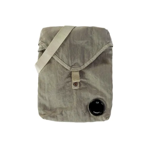 C.P.Company Crossbody Bags