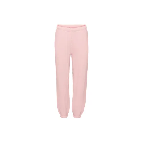 ARITZIA Knitted Sweatpants Women's