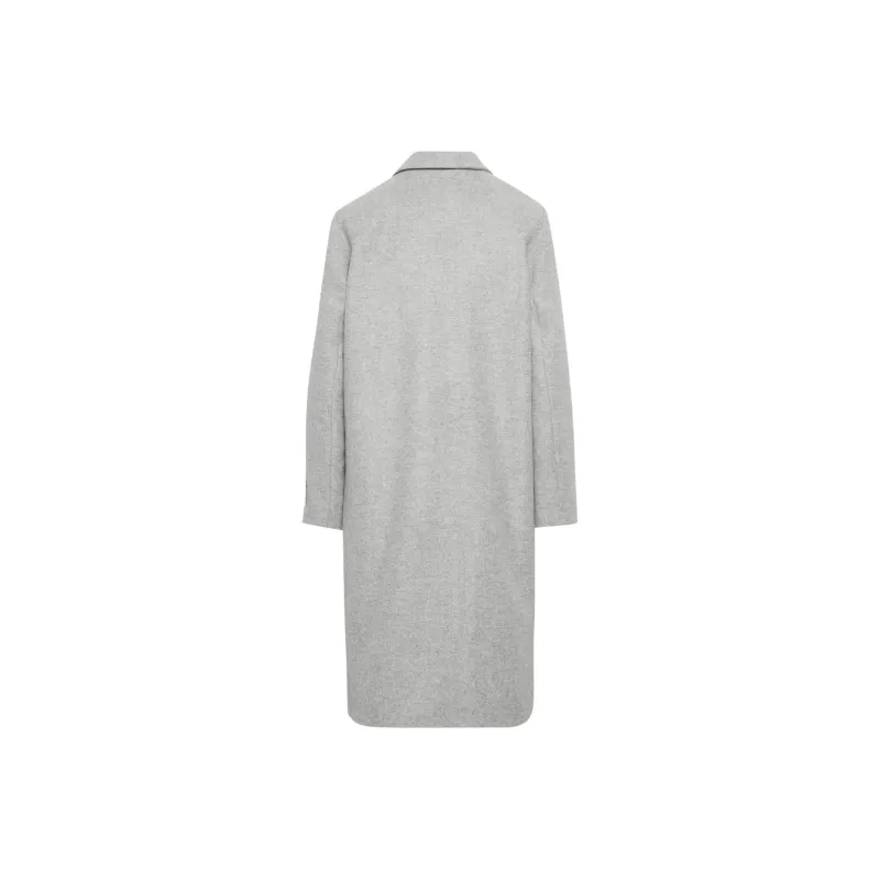 ARITZIA Coats Women's-1