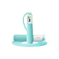 Blue 1 Pc