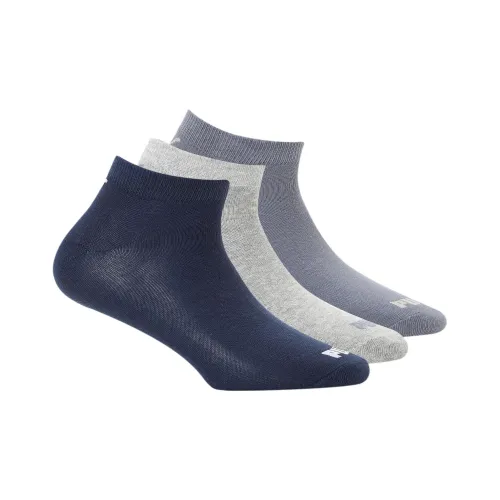 PUMA Men Mid-Calf Socks