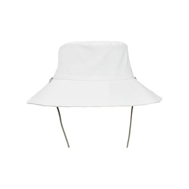Callaway Bucket Hats Women's-3