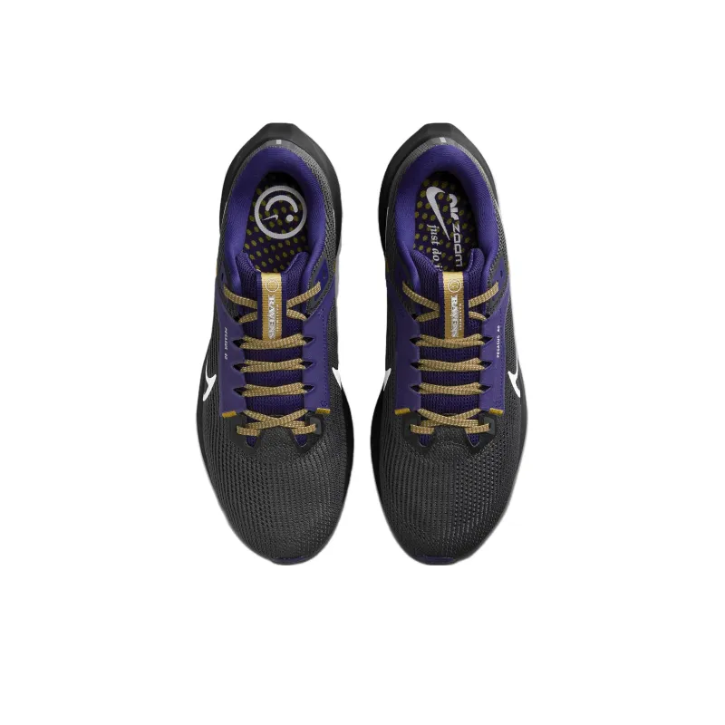 Nike Pegasus 40 Baltimore Ravens-3