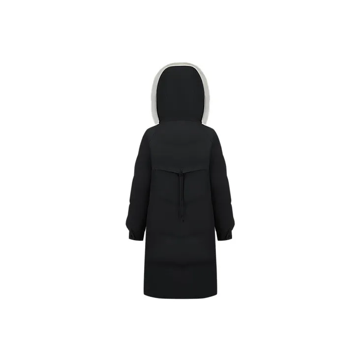 BOSIDENG Down Jackets Women's-7