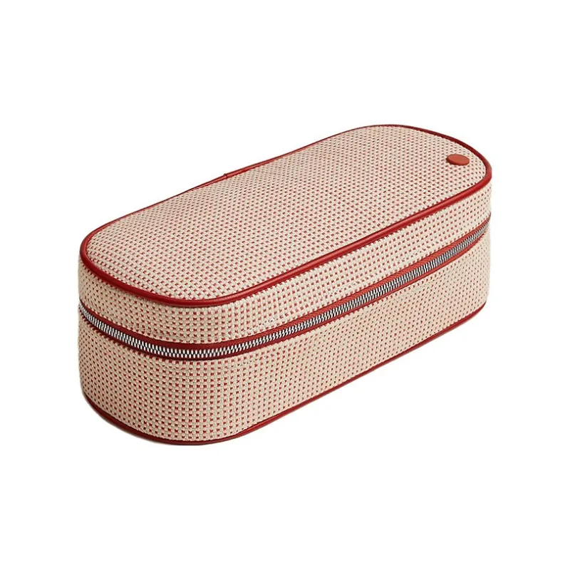 HERMES Escale Travel Organizers-1