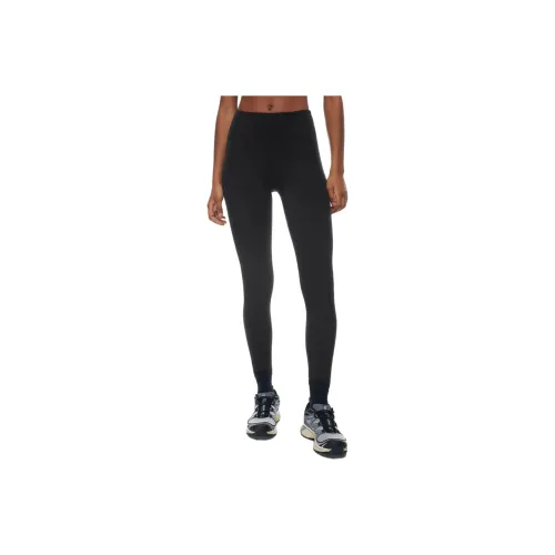 ARITZIA Leggings Women's