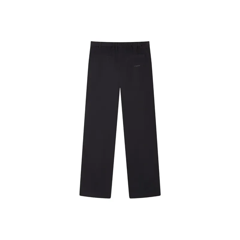 Teenie Weenie Men CleanFit Series Cargo Pants Fall Unisex-1