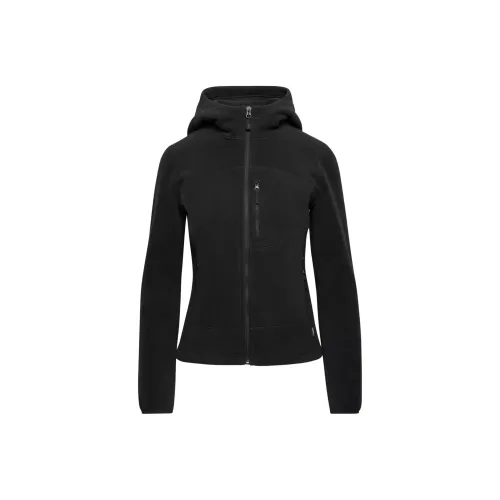 ARITZIA Sweatshirts Women's