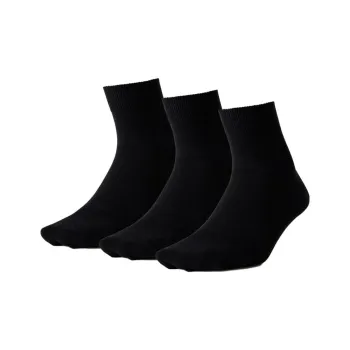 ARITZIA Unisex Socks