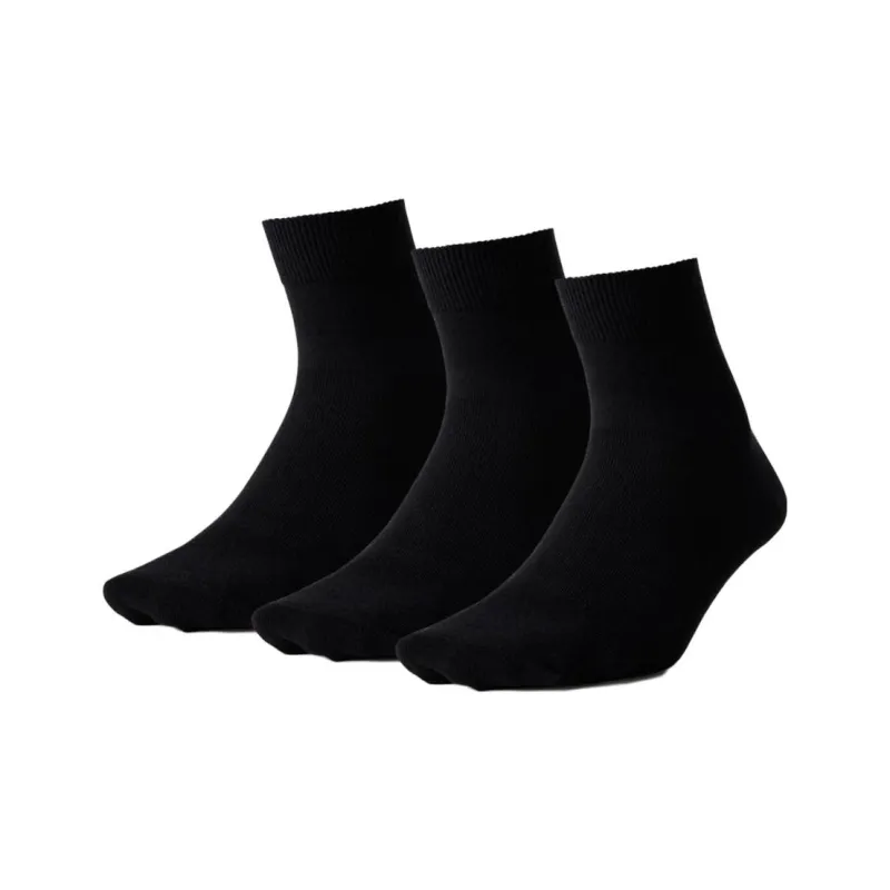 ARITZIA Unisex Socks-0