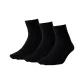 Black 3 Pack/Black