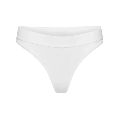 ARITZIA Women's Underpants