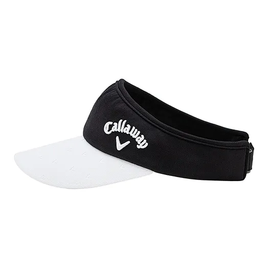 Callaway Sun Protection Hats Women's-2