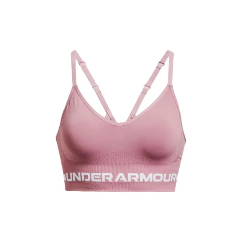 Under Armour Women's Bras