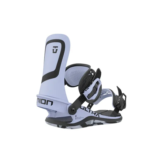 Deeluxe Ski Bindings-2