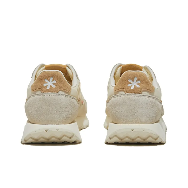 BLU MALI SLK Collection Cushioning, Slip Resistant, And Abrasion Resistant Low Top Casual Shoes Unisex-4