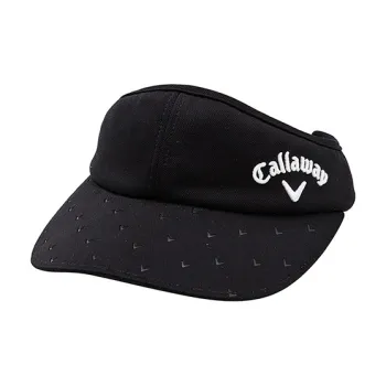 Callaway Sun Protection Hats Women's