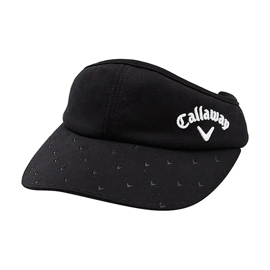 Callaway Sun Protection Hats Women's-0
