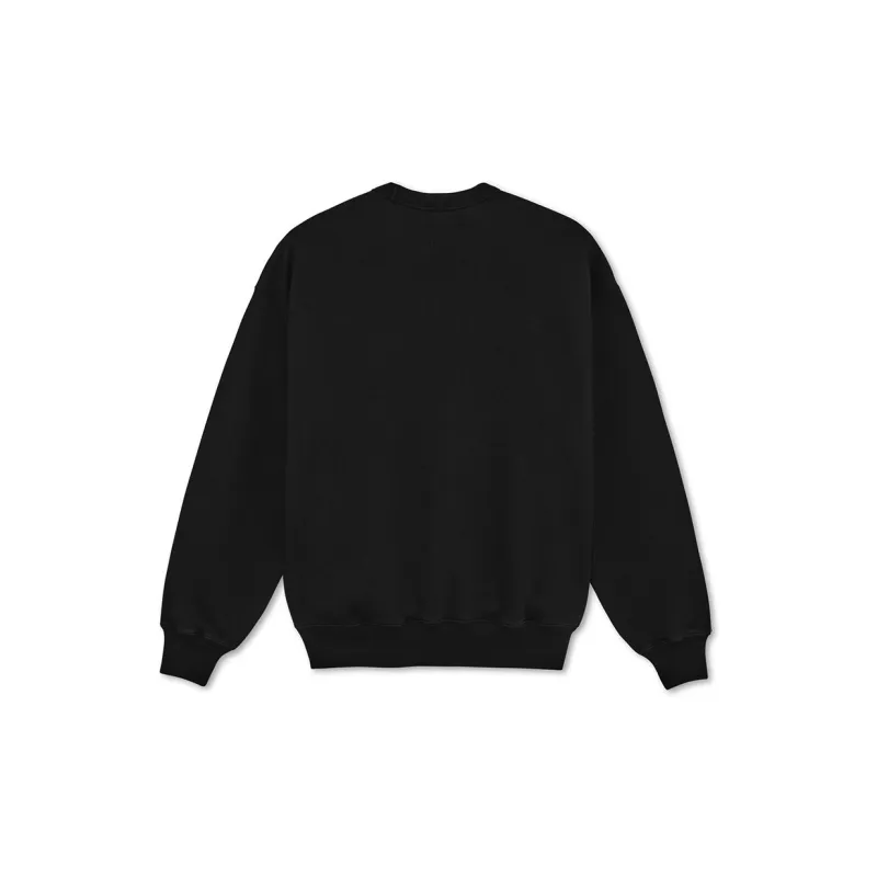 POLAR SKATE CO Sweatshirts Unisex-1