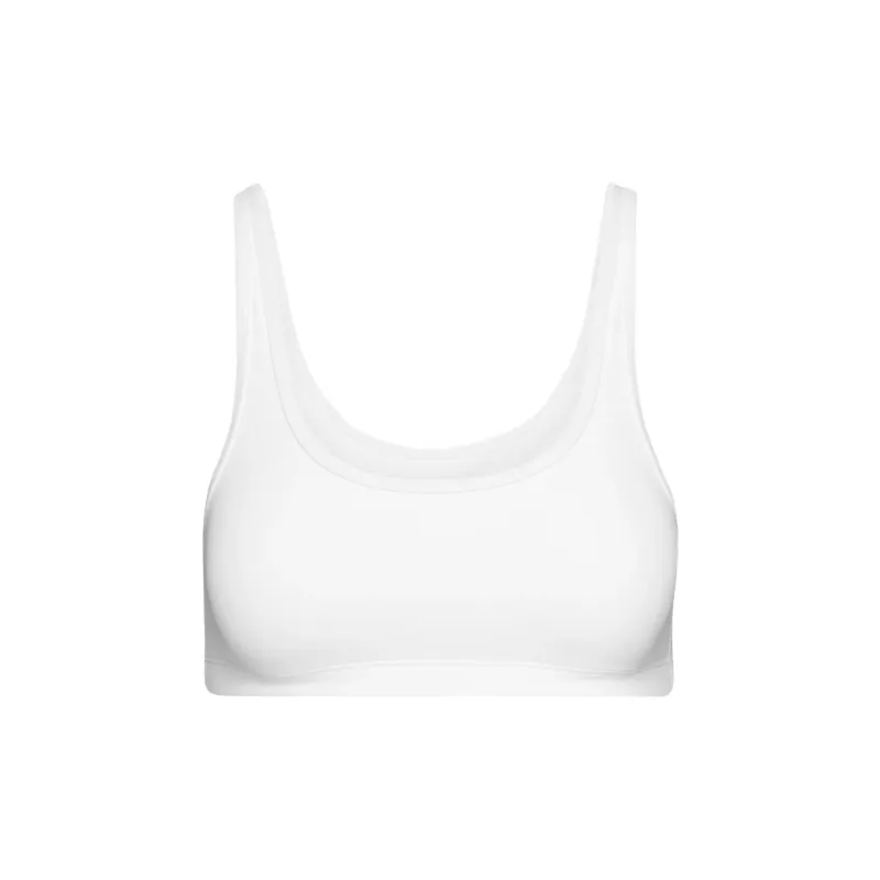 ARITZIA Women's Bras-0