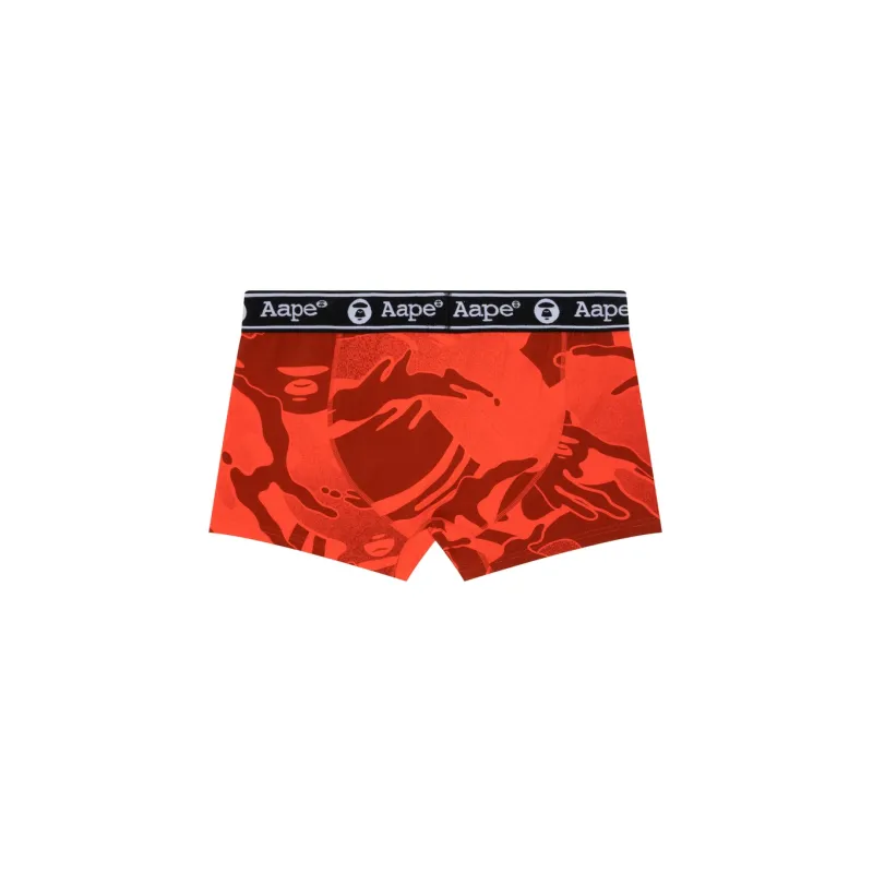 Aape Men Underpants-3
