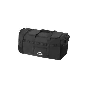 NATUREHIKE Outdoor Bags
