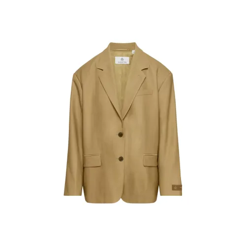 ARITZIA Business Suits Women's