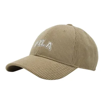 FILA Baseball Caps Unisex
